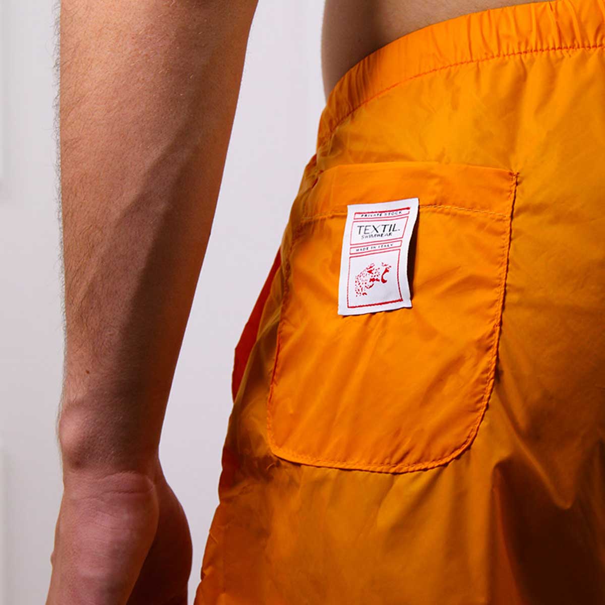 SUMMER-ORANGE-(1)