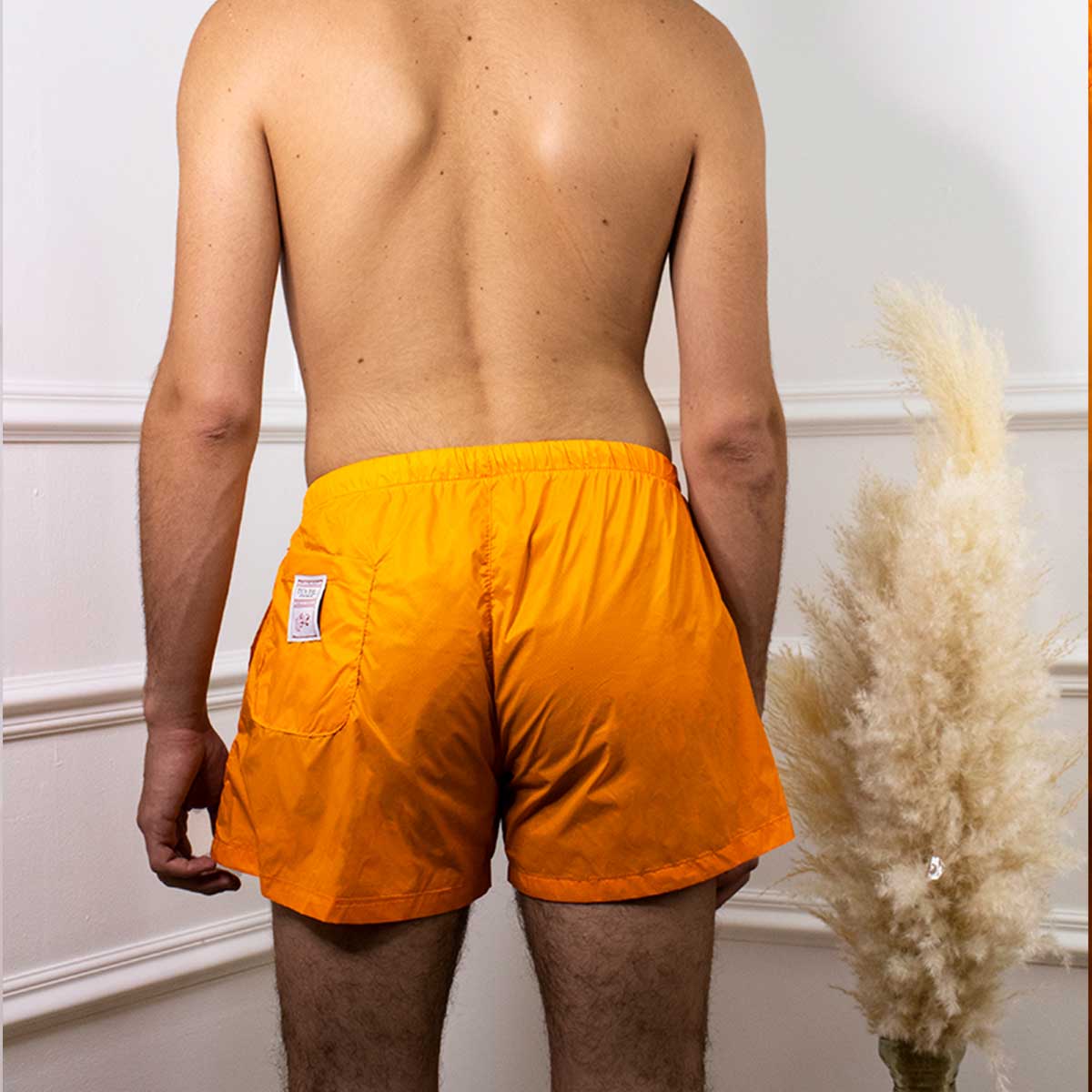 SUMMER-ORANGE-(2)