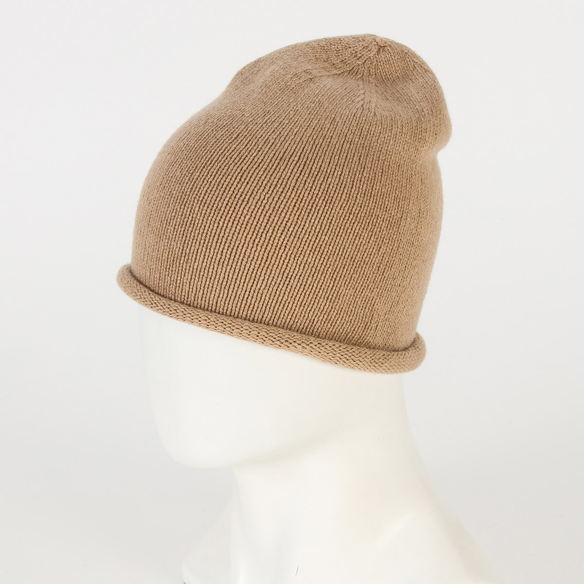 Cappello