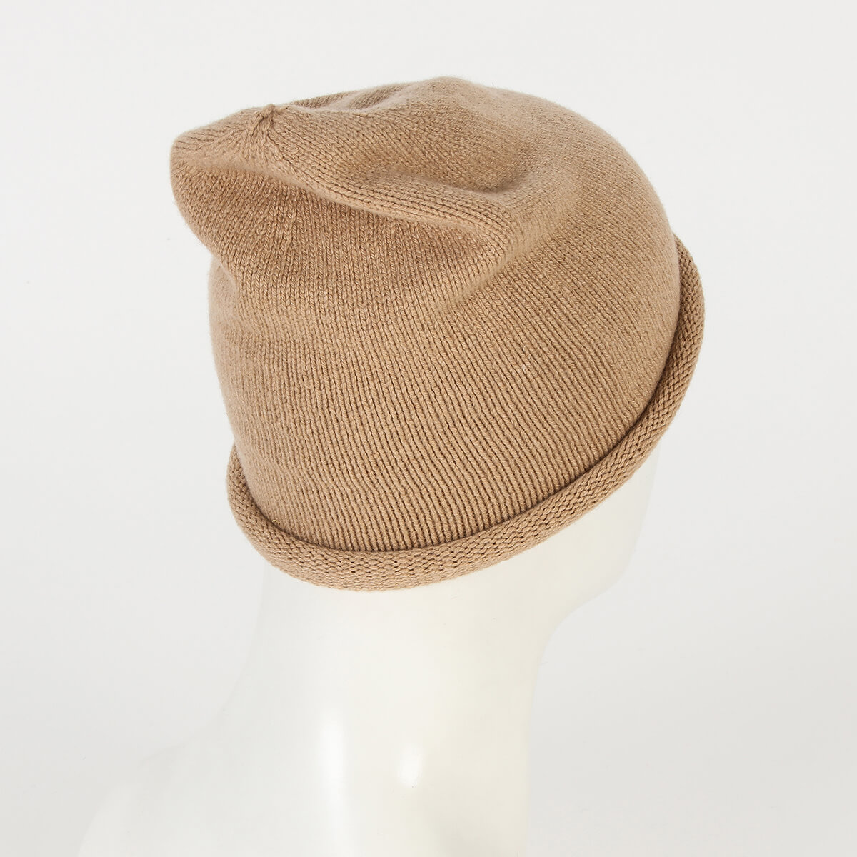Cappello