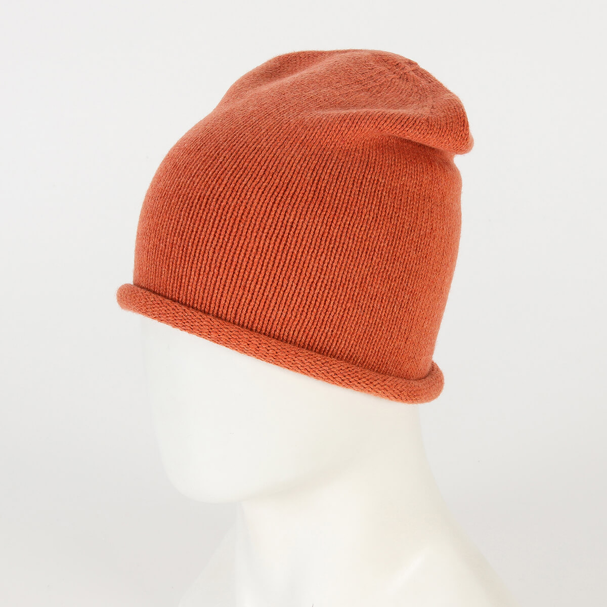 Cappello