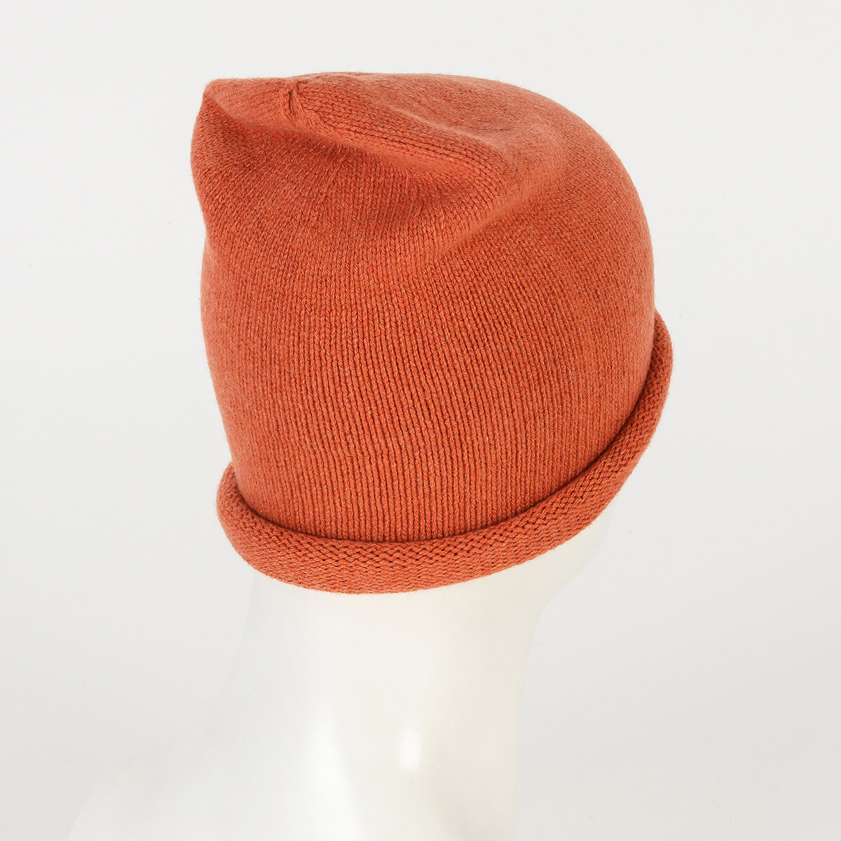 Cappello