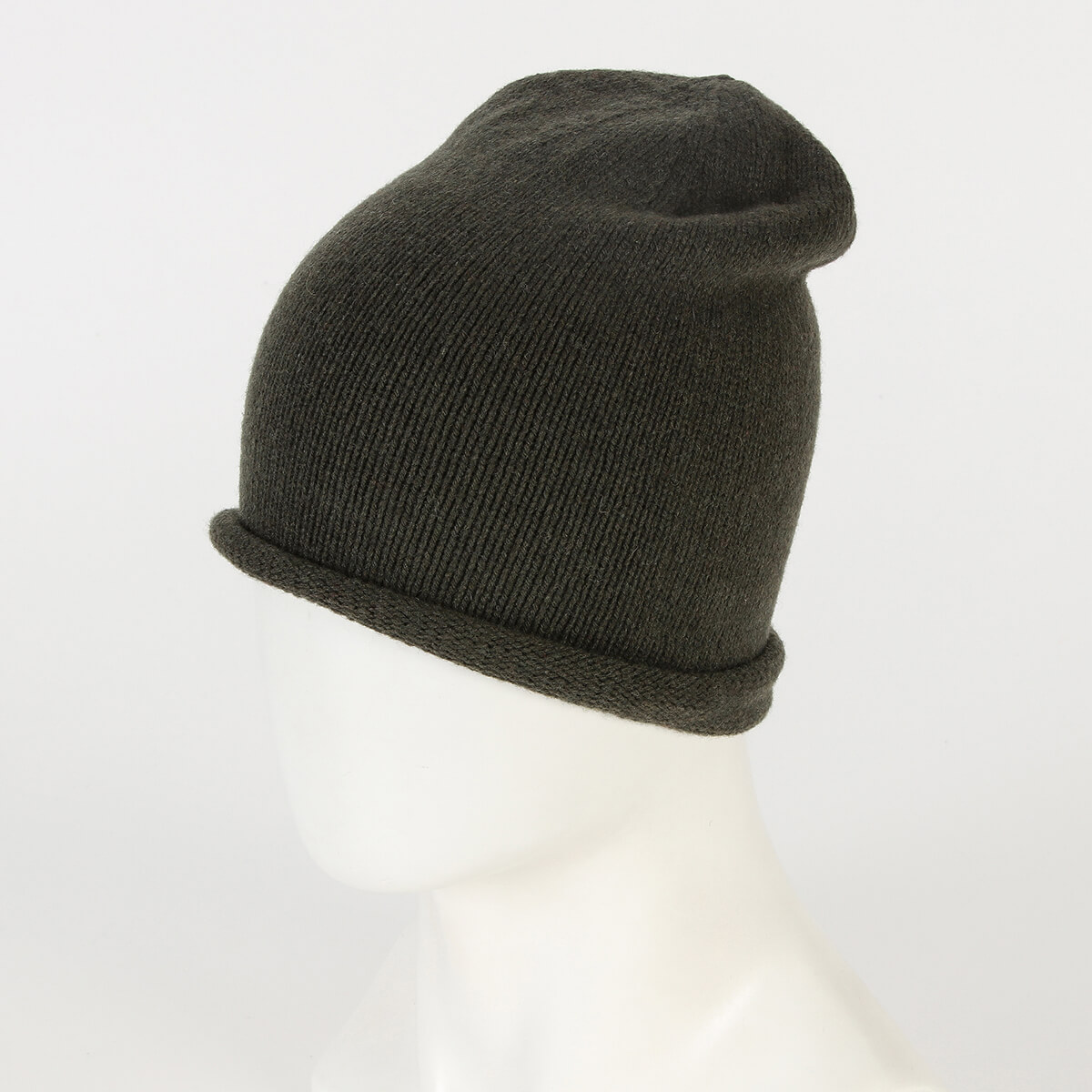 Cappello