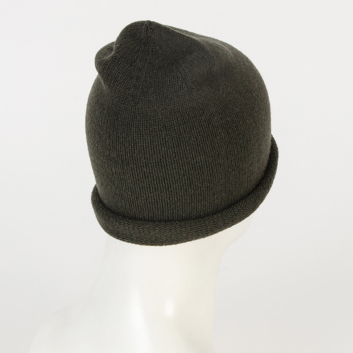 Cappello