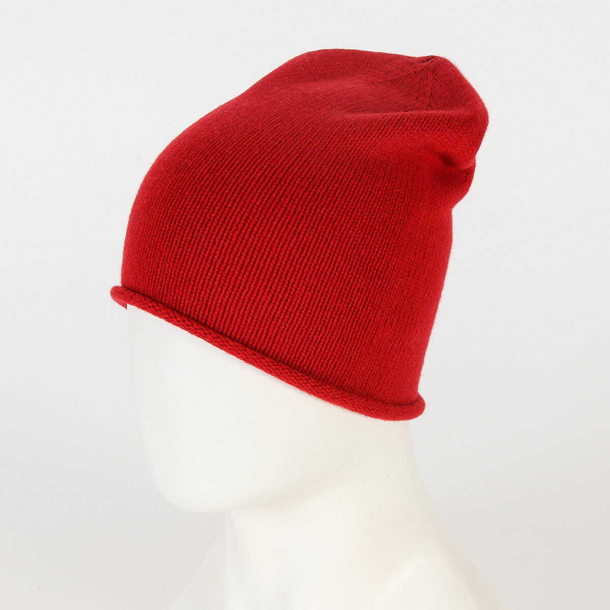 Cappello
