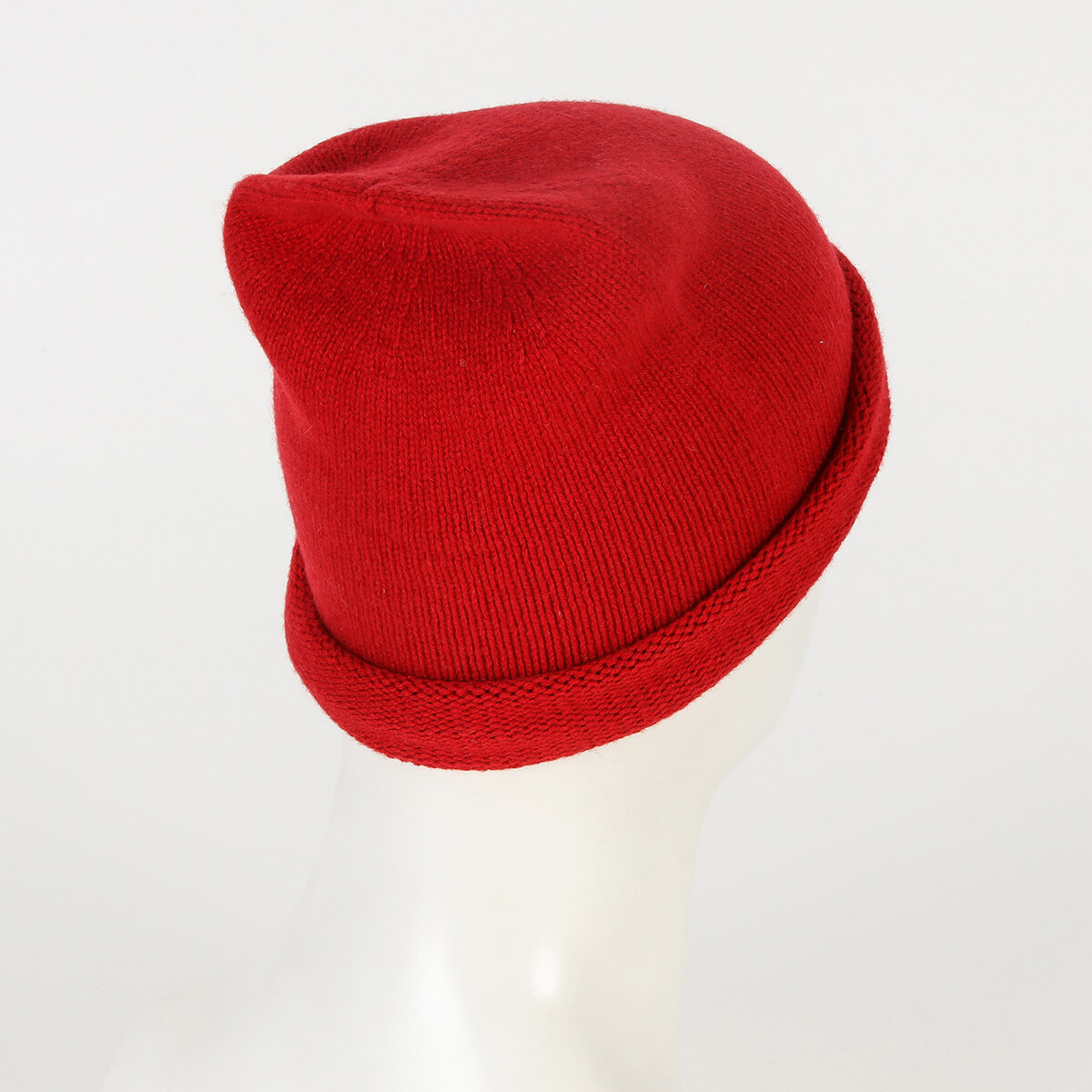 Cappello