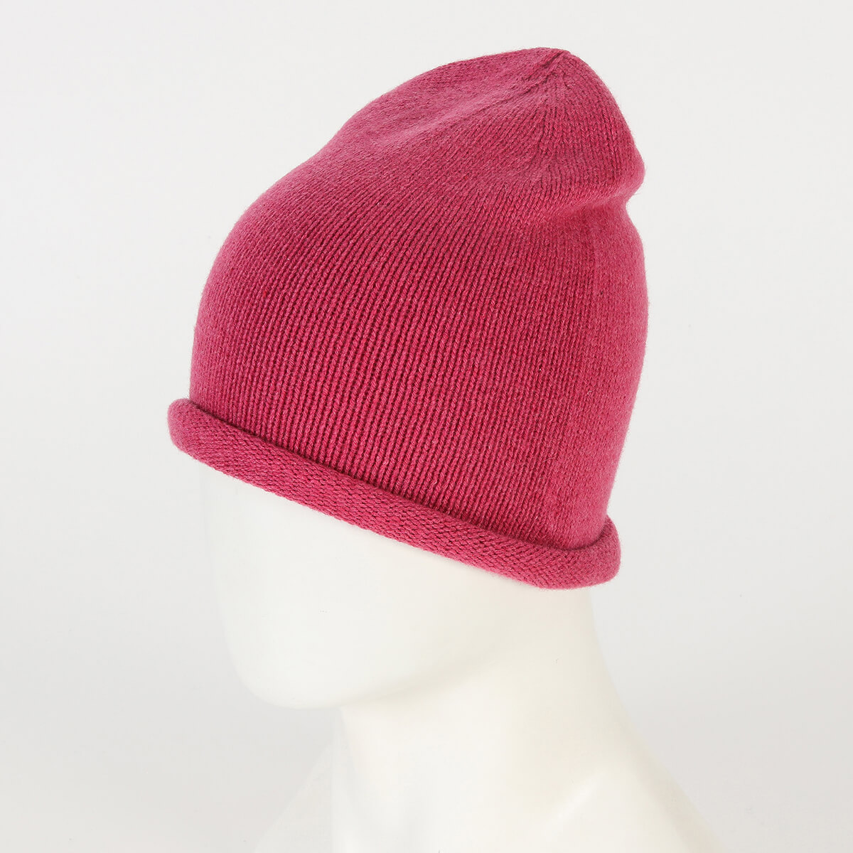 Cappello