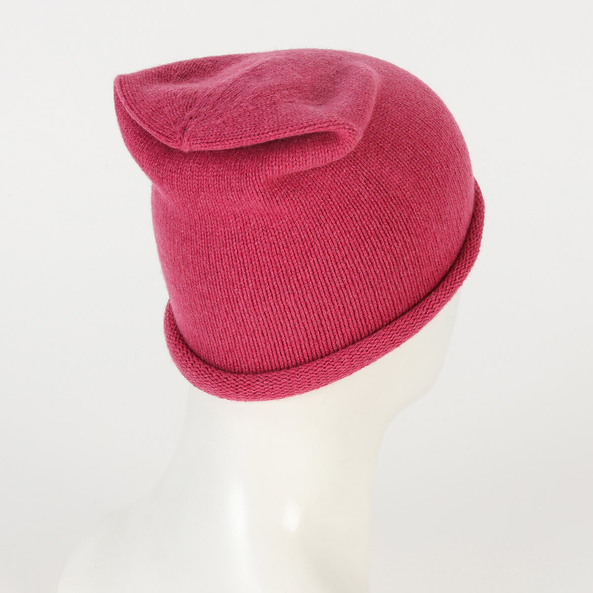 Cappello
