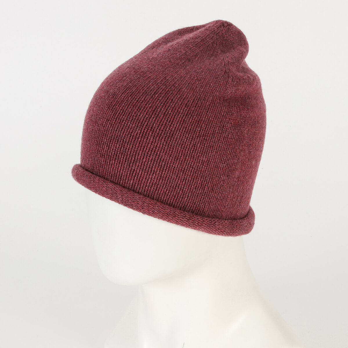 Cappello