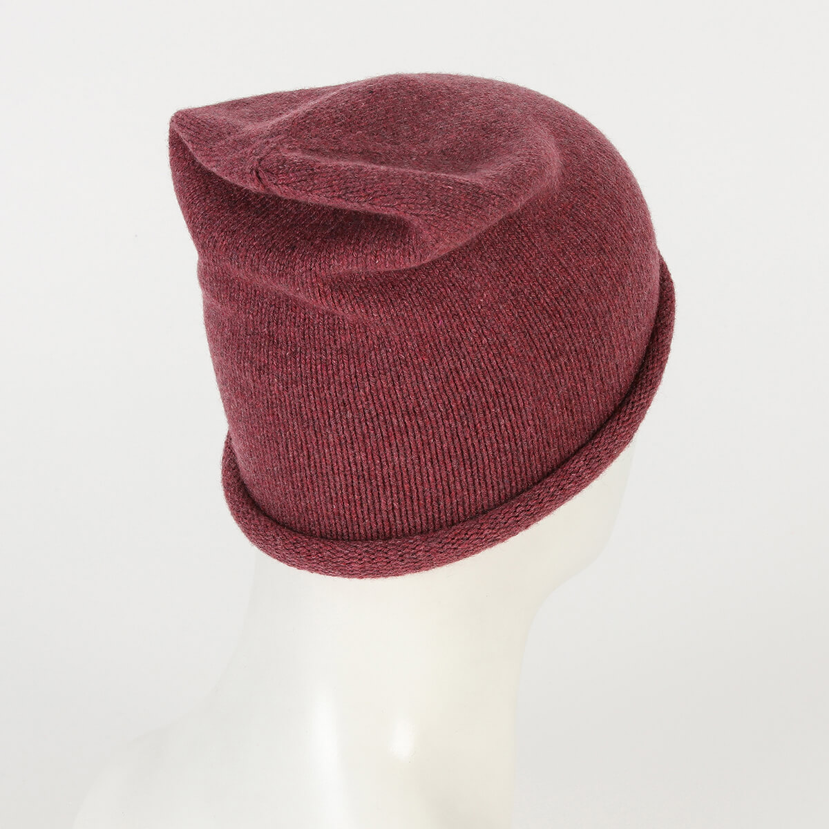 Cappello