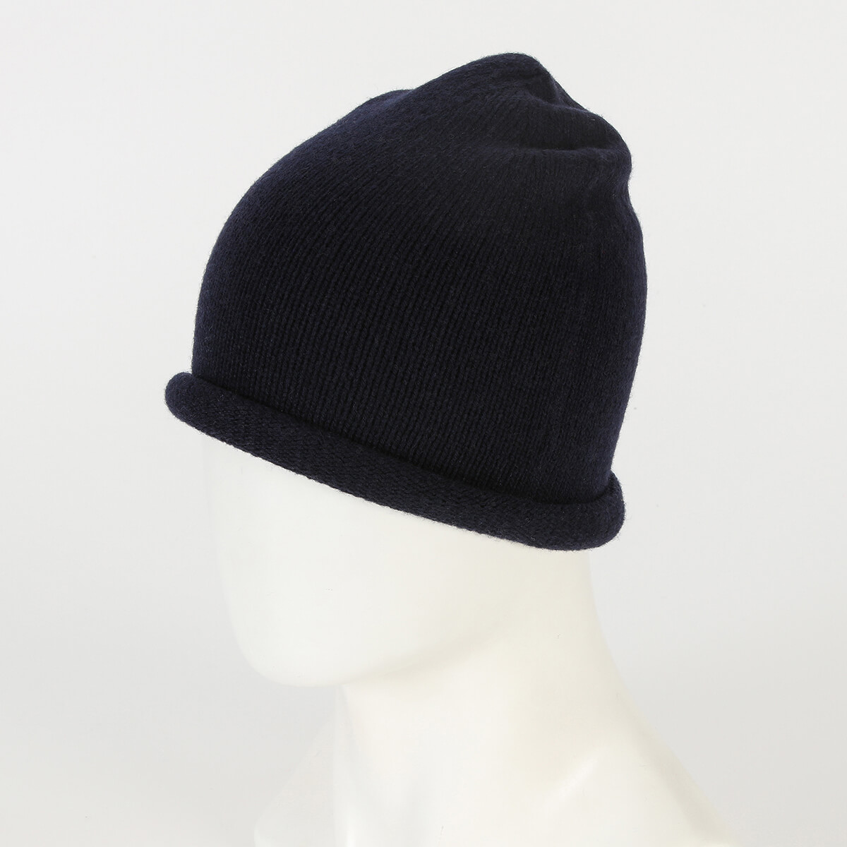 Cappello