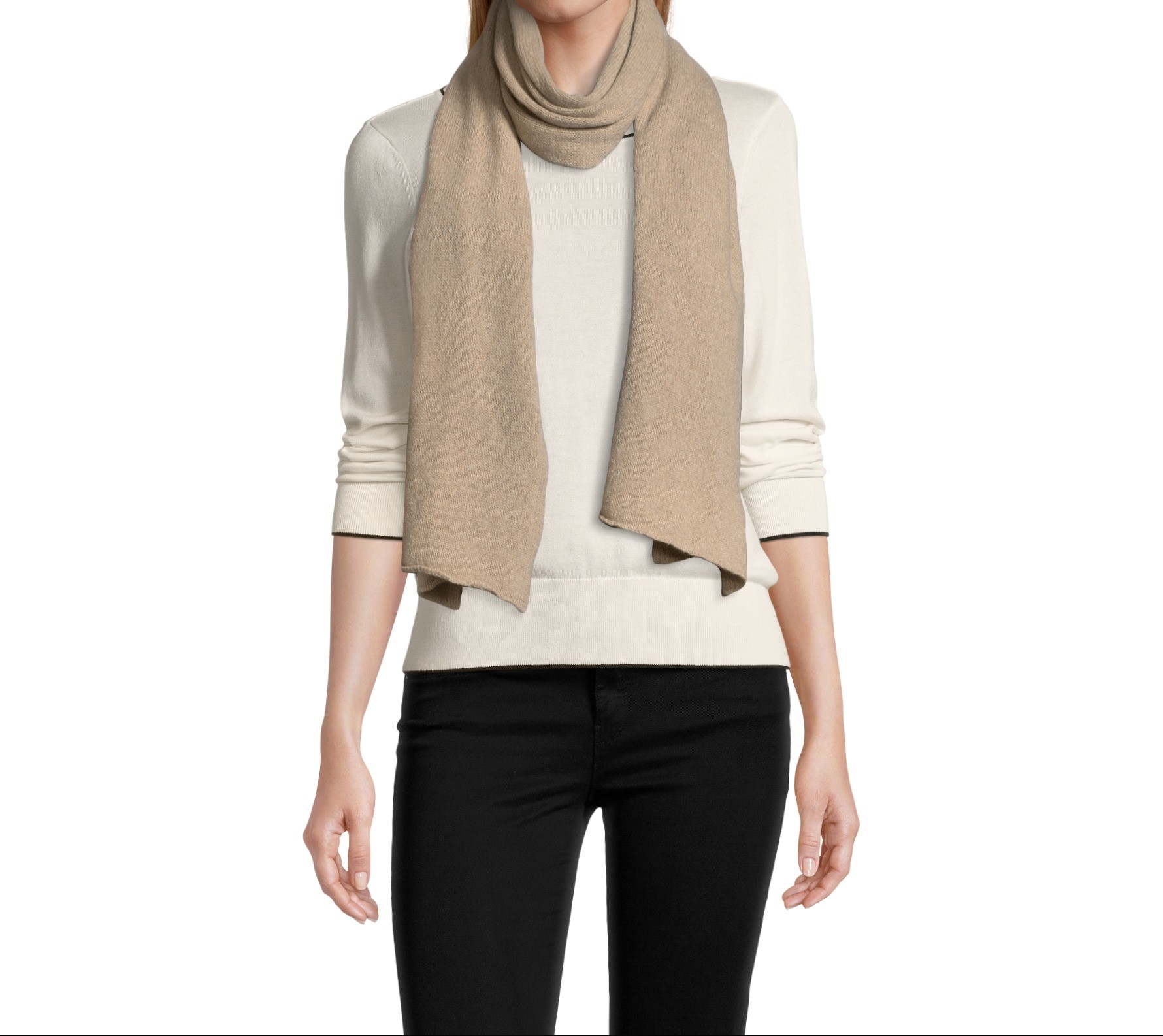 TXSCIARPAU002_U-37014206880721