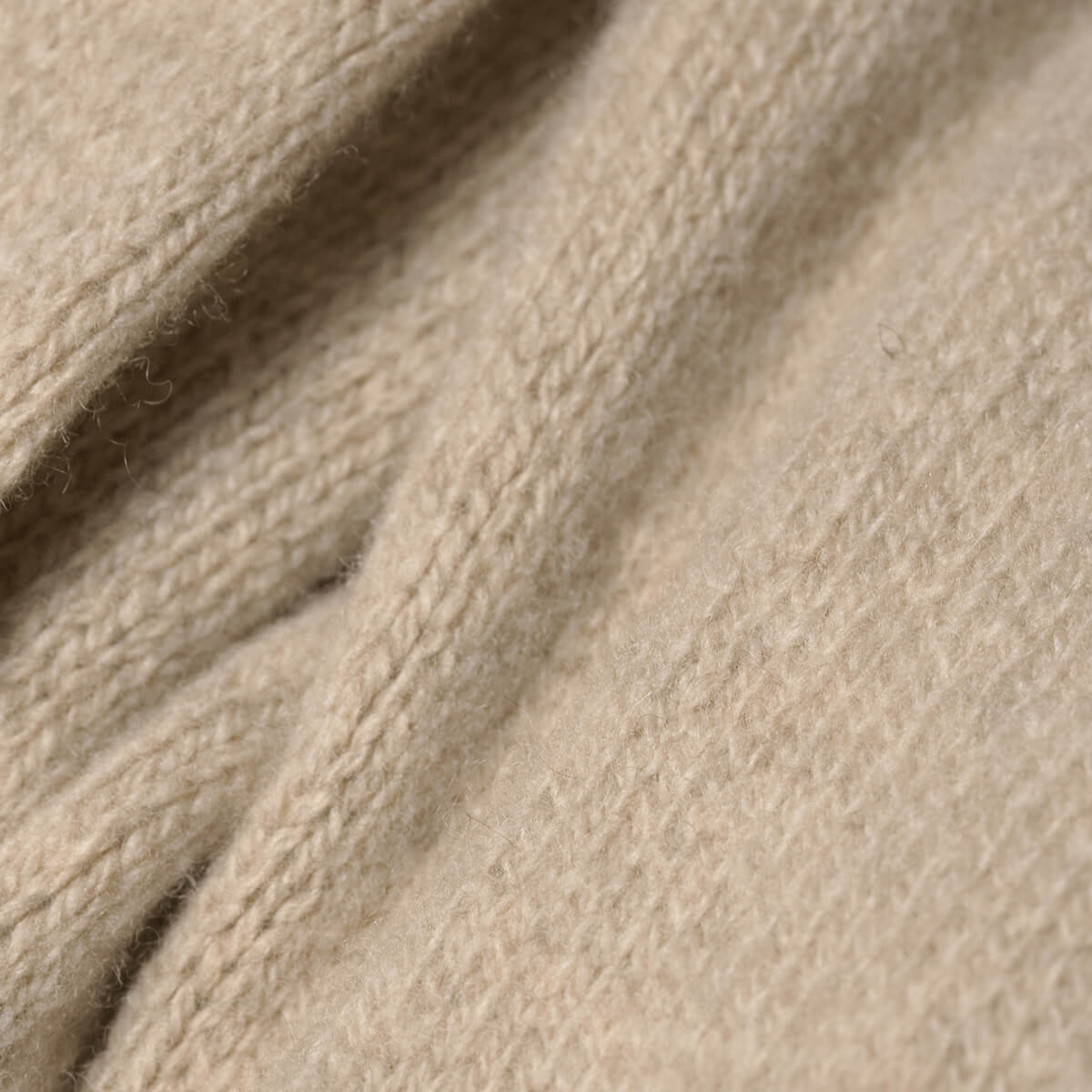 TXSCIARPAU002_U-37014206880722