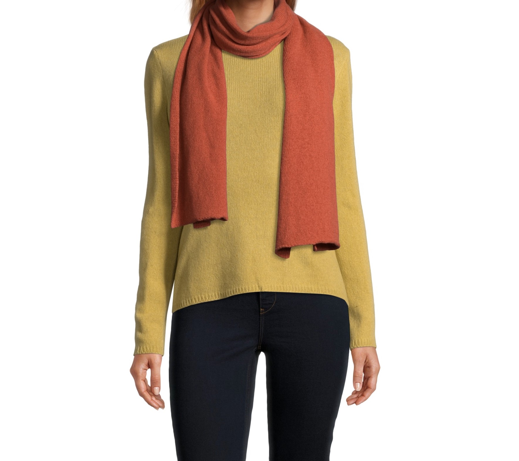 TXSCIARPAU300_U-37014206881571