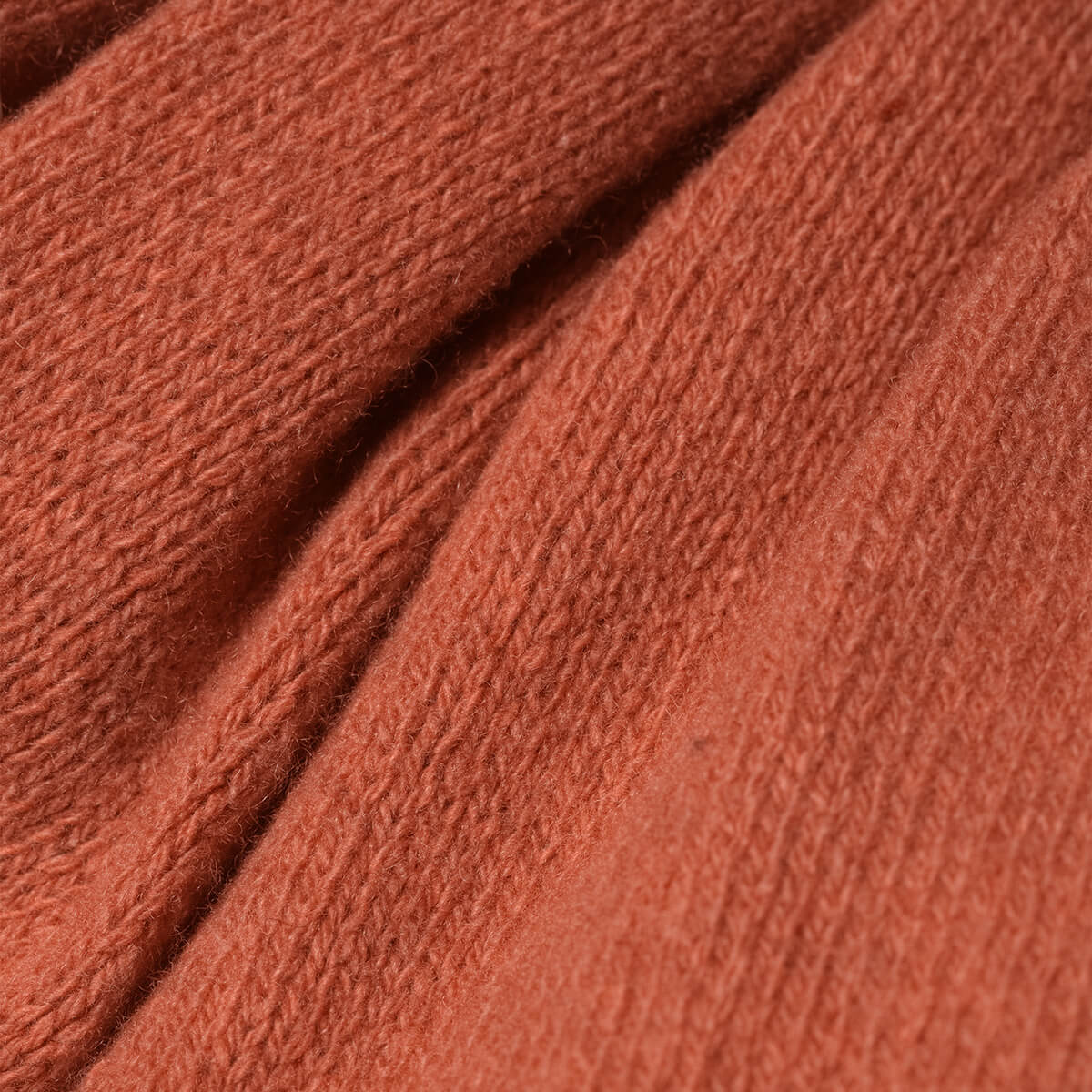 TXSCIARPAU300_U-37014206881572