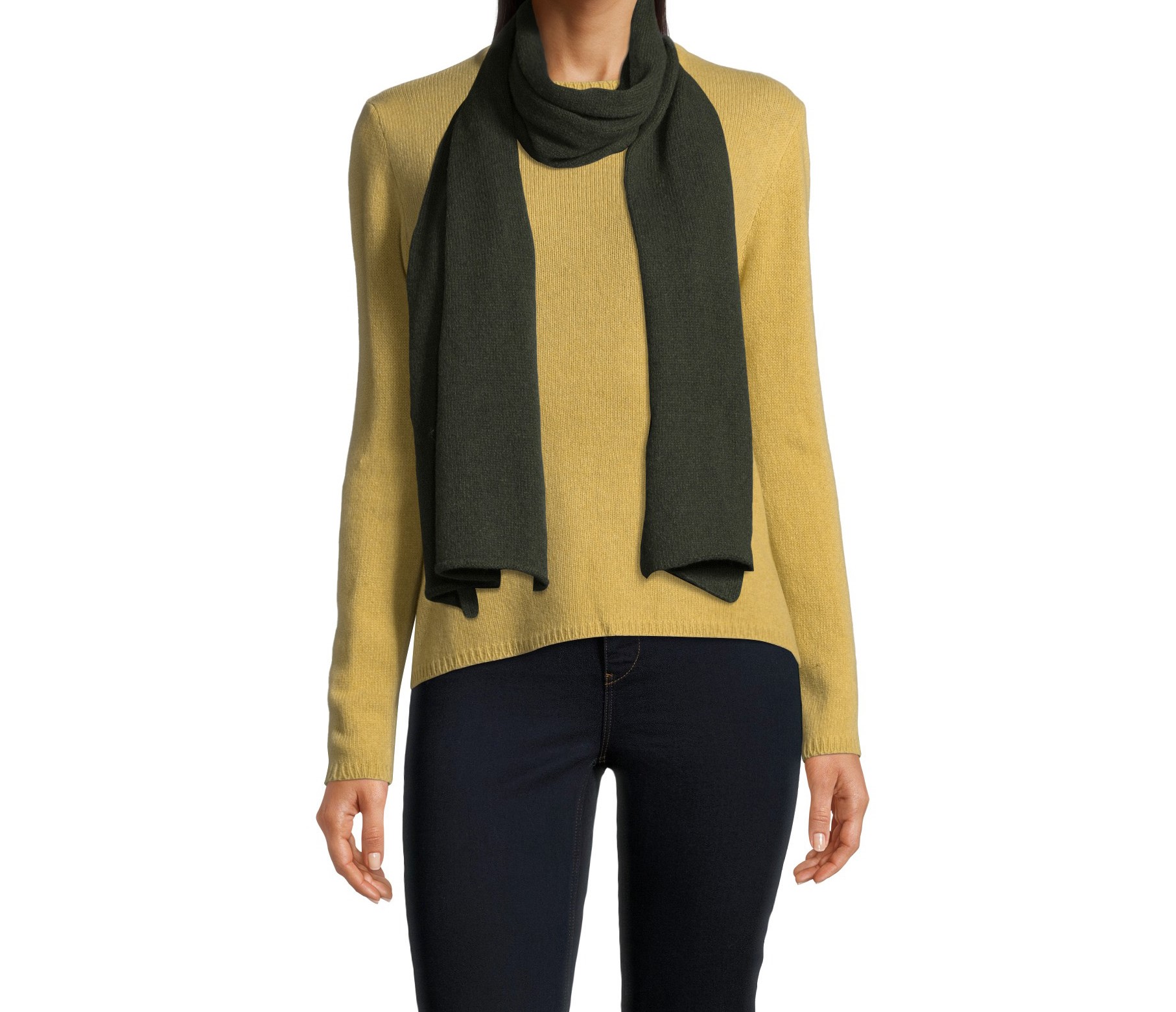 TXSCIARPAU331_U-37014206881641