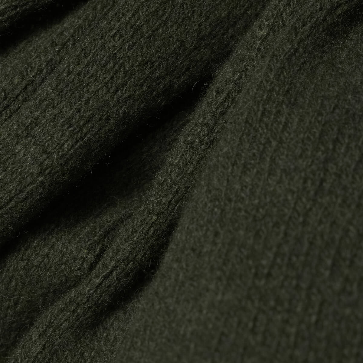 TXSCIARPAU331_U-37014206881642