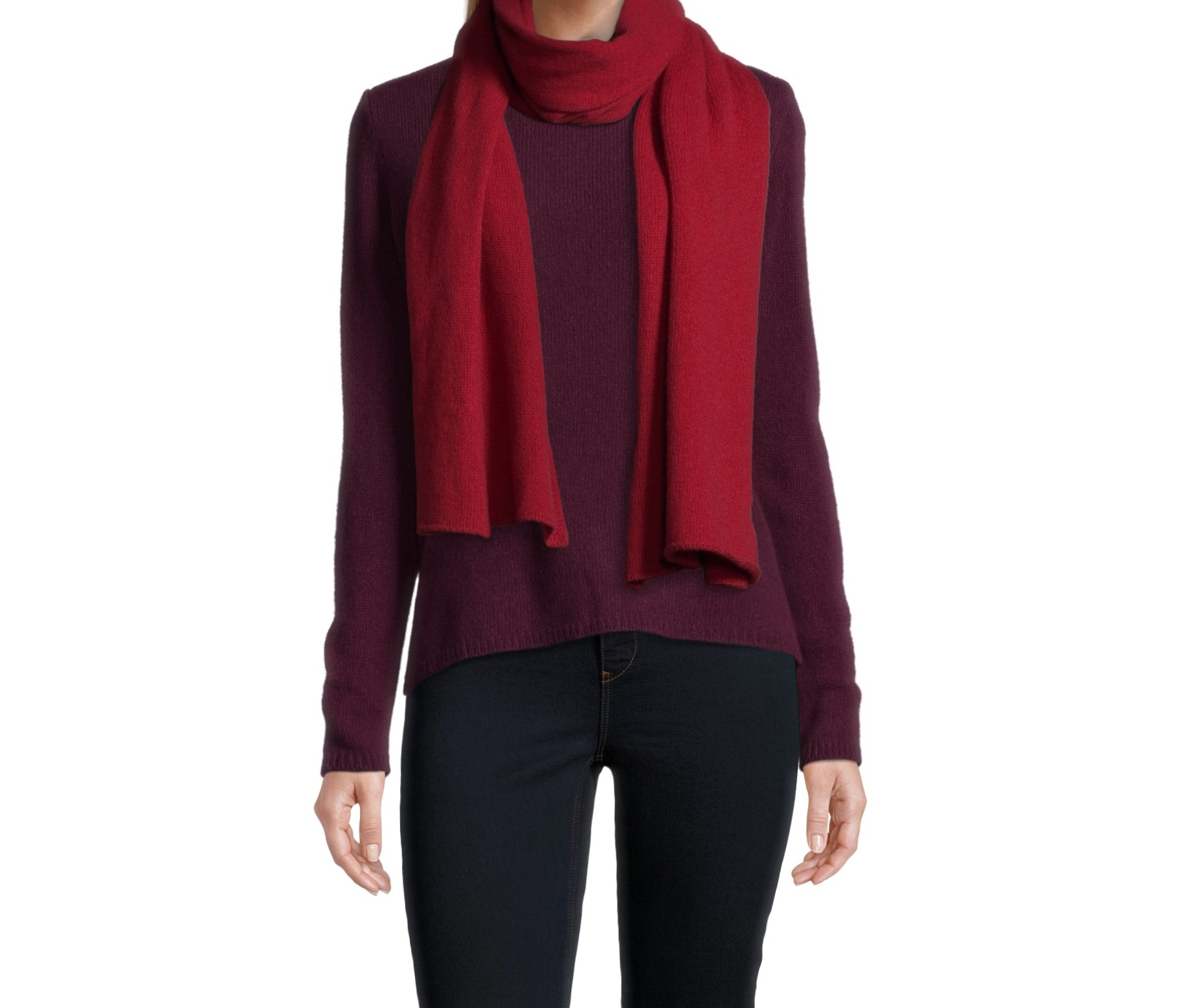 TXSCIARPAU500_U-37014206881711