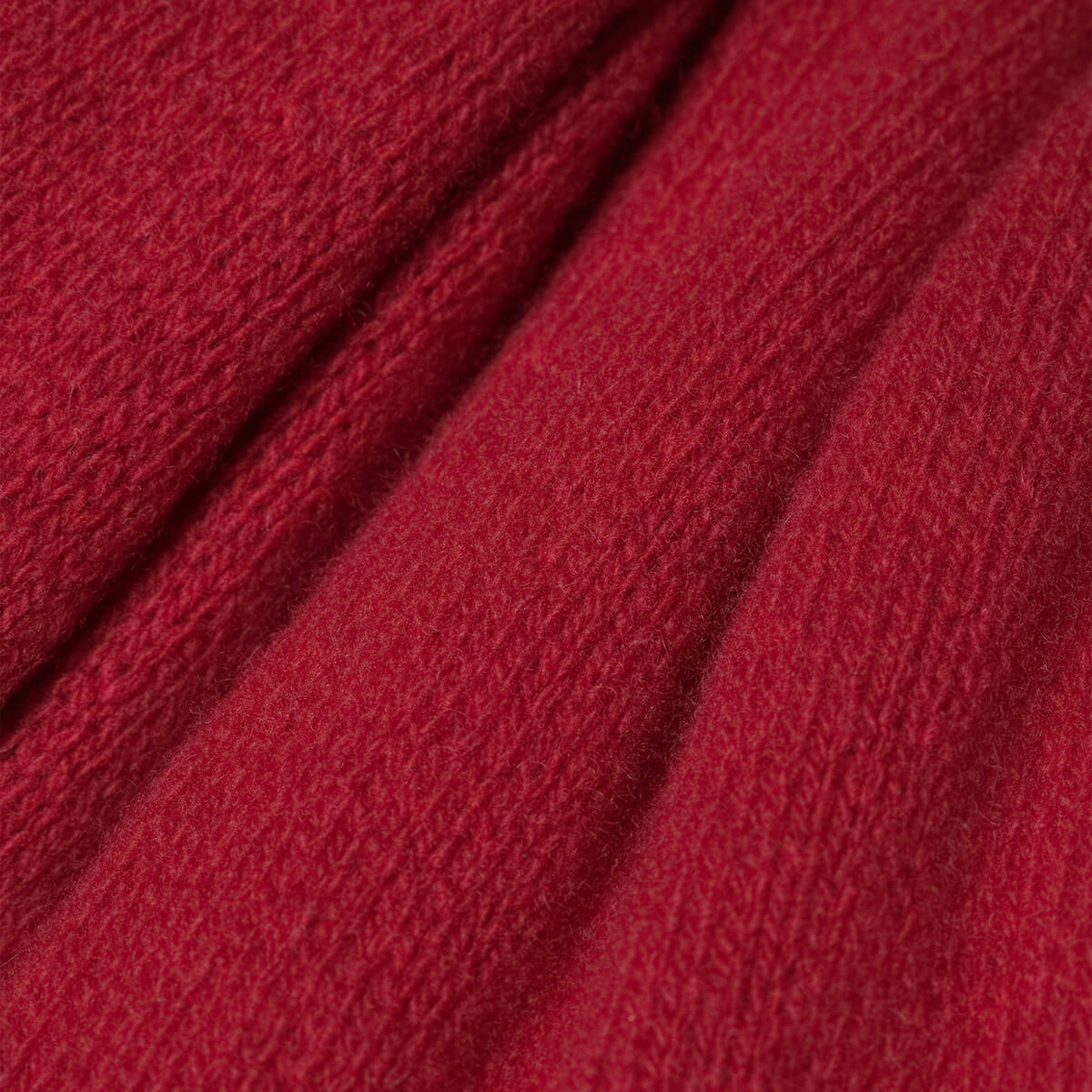 TXSCIARPAU500_U-37014206881712