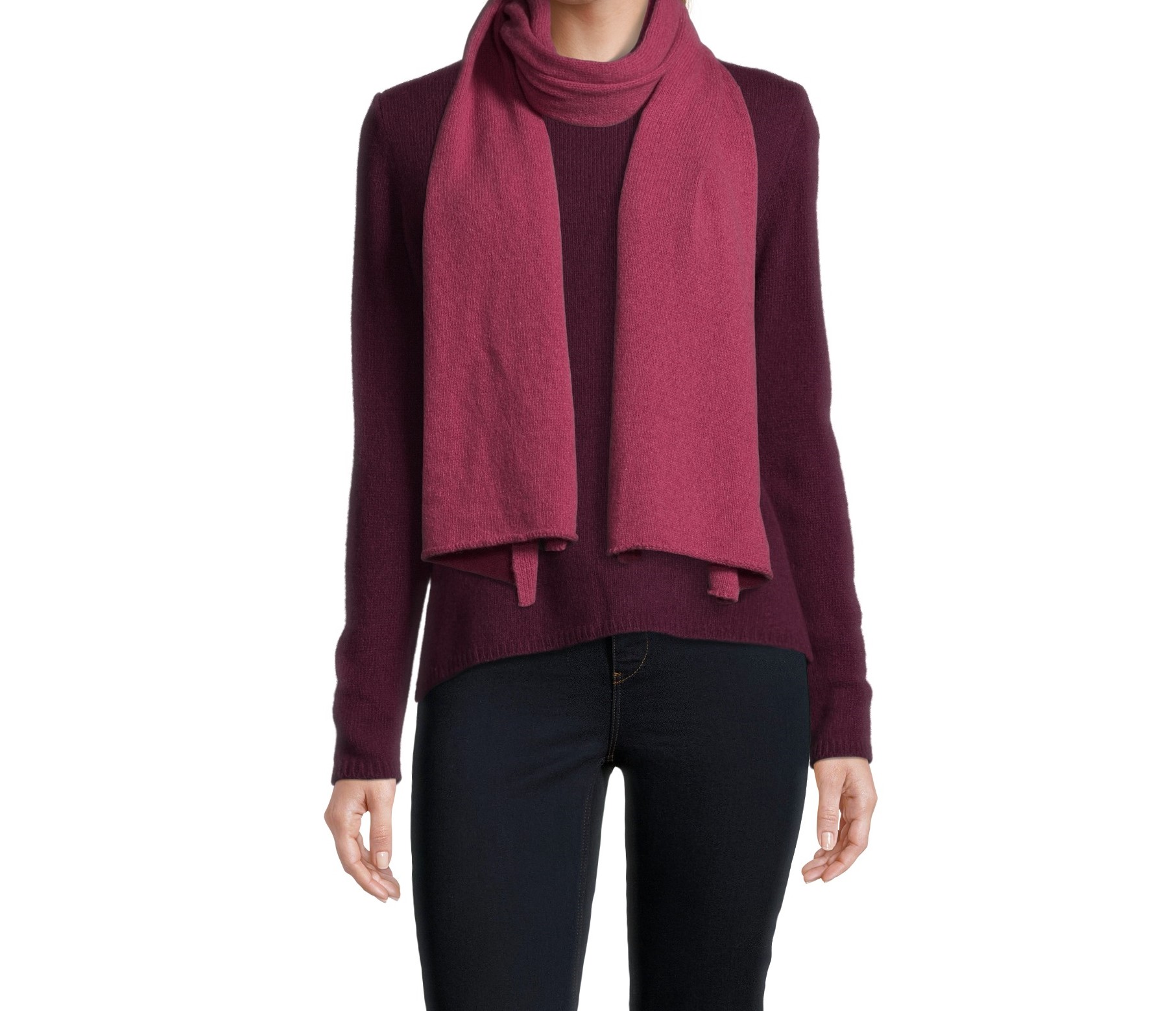 TXSCIARPAU554_U-37014206881261