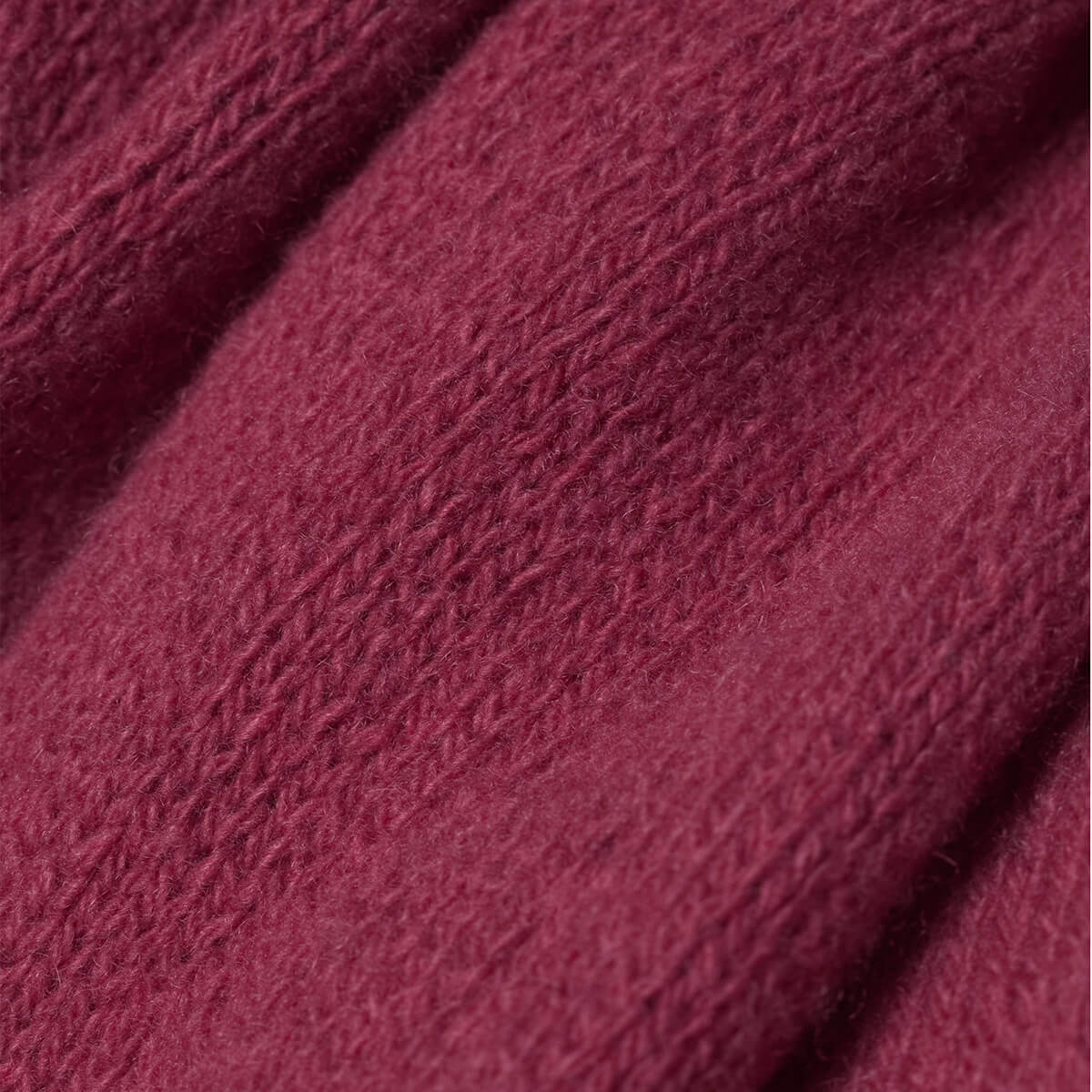 TXSCIARPAU554_U-37014206881262