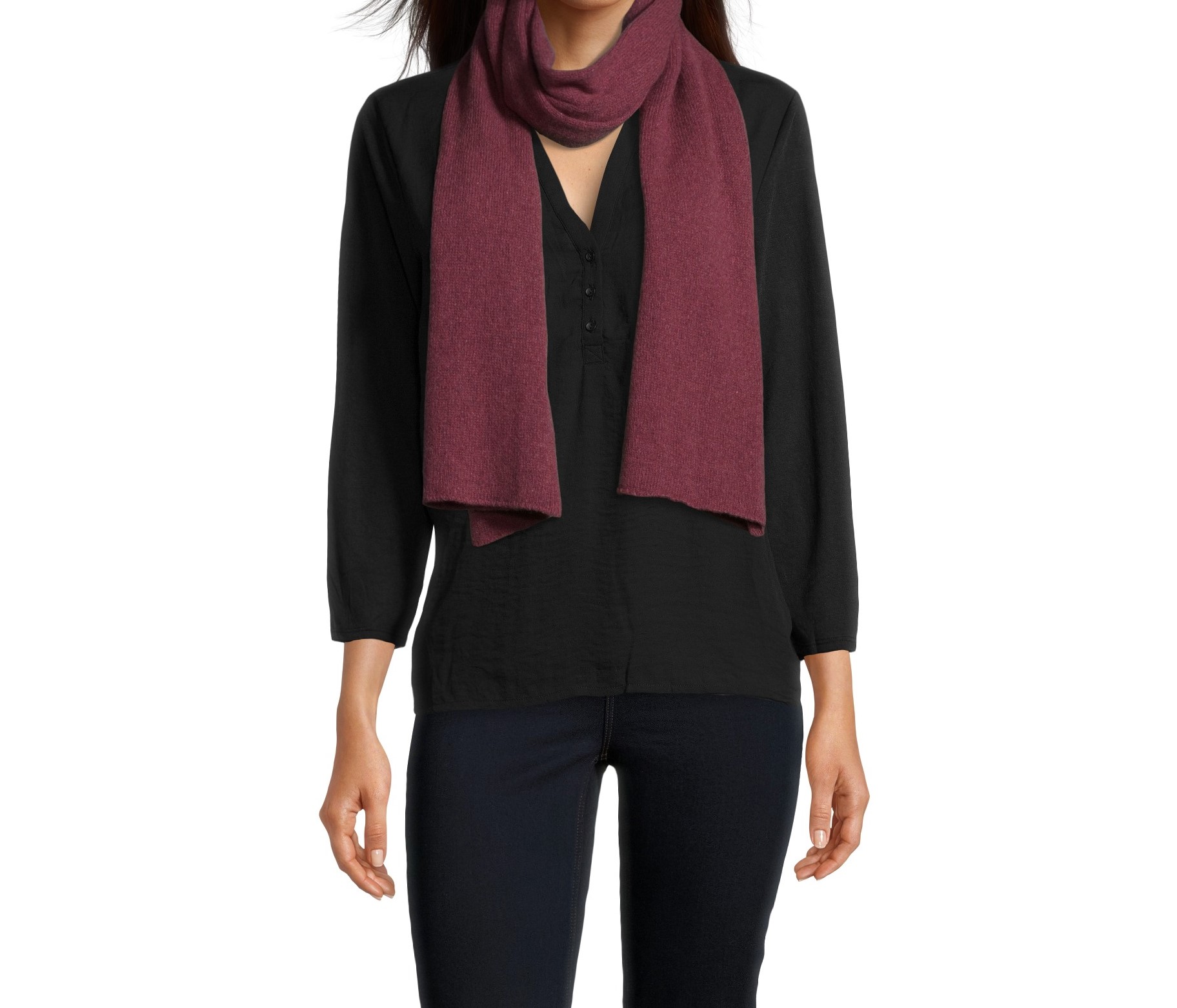 TXSCIARPAU600_U-37014206881401