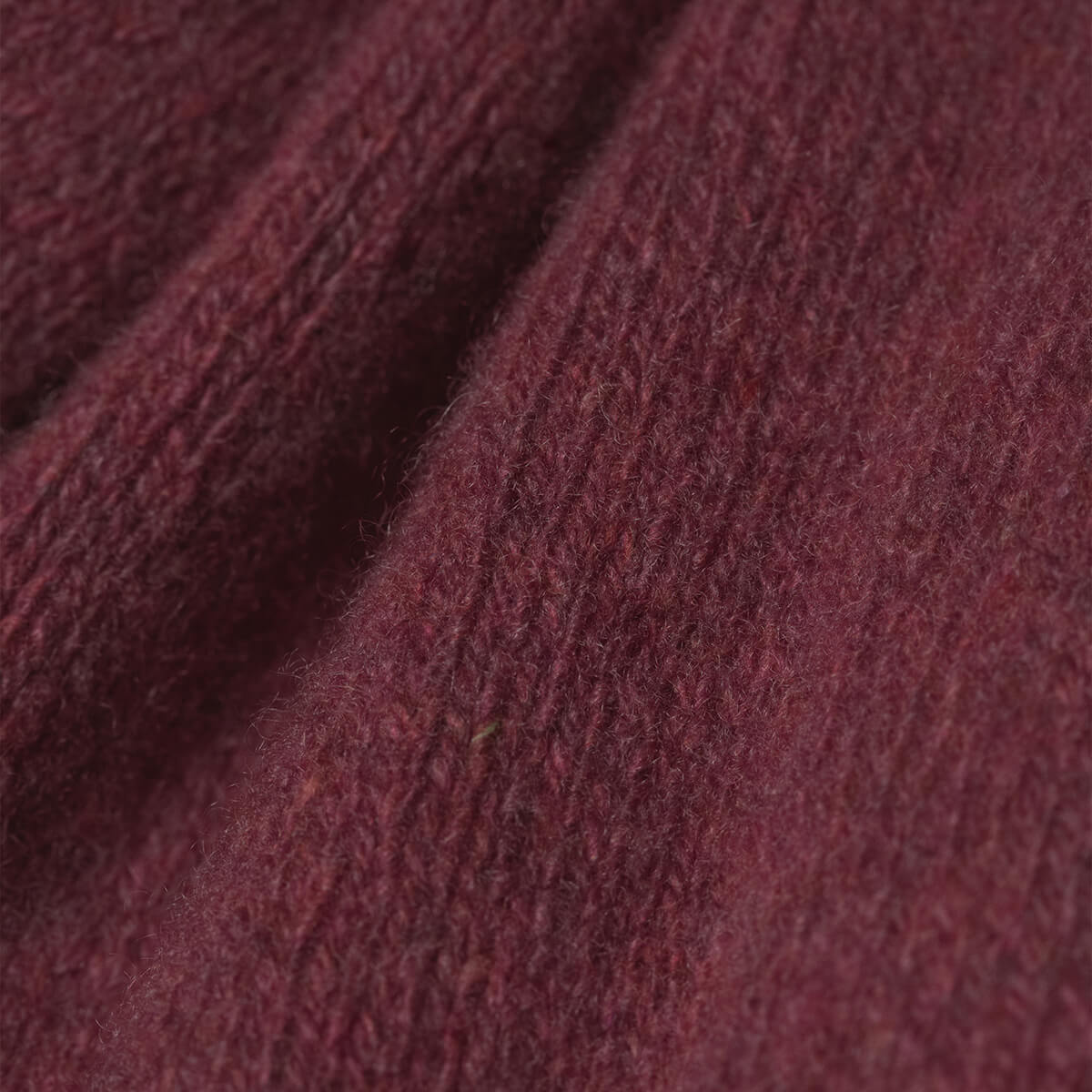 TXSCIARPAU600_U-37014206881402