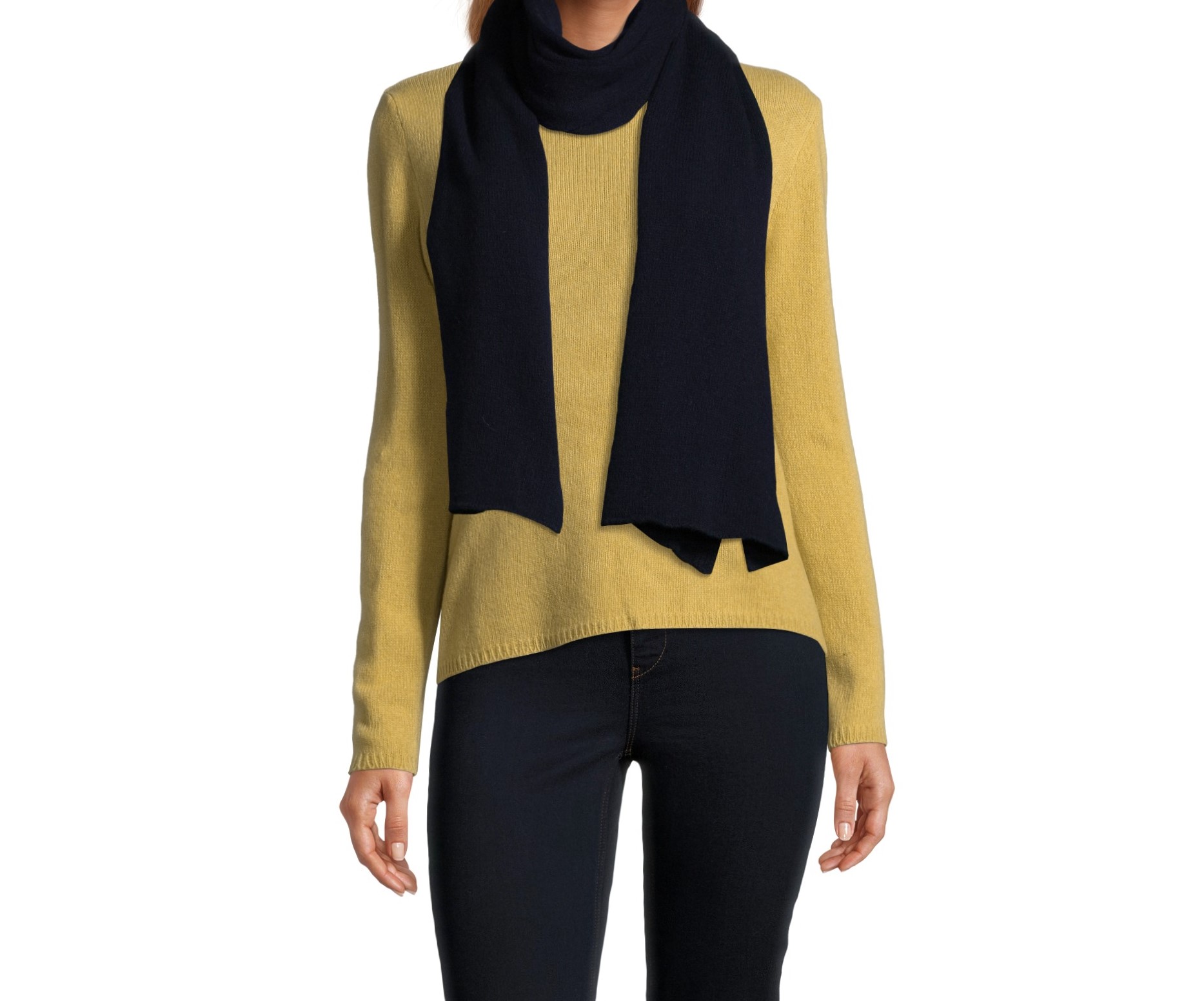 TXSCIARPAU704_U-37014206880961