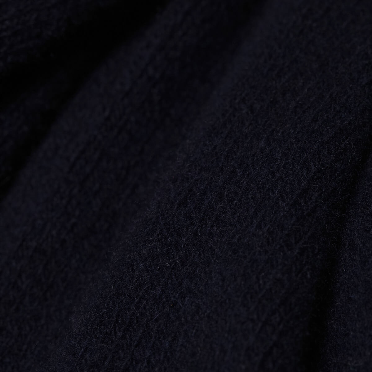 TXSCIARPAU704_U-37014206880962