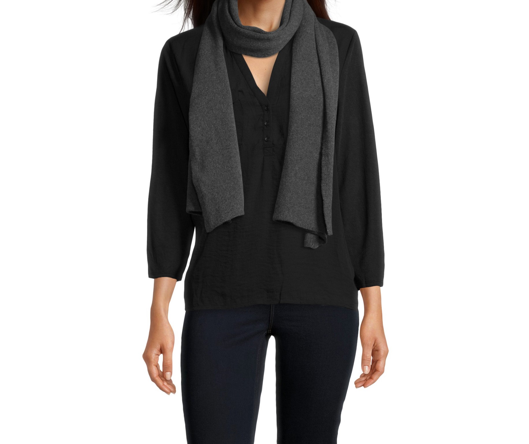 TXSCIARPAU818_U-37014206881191