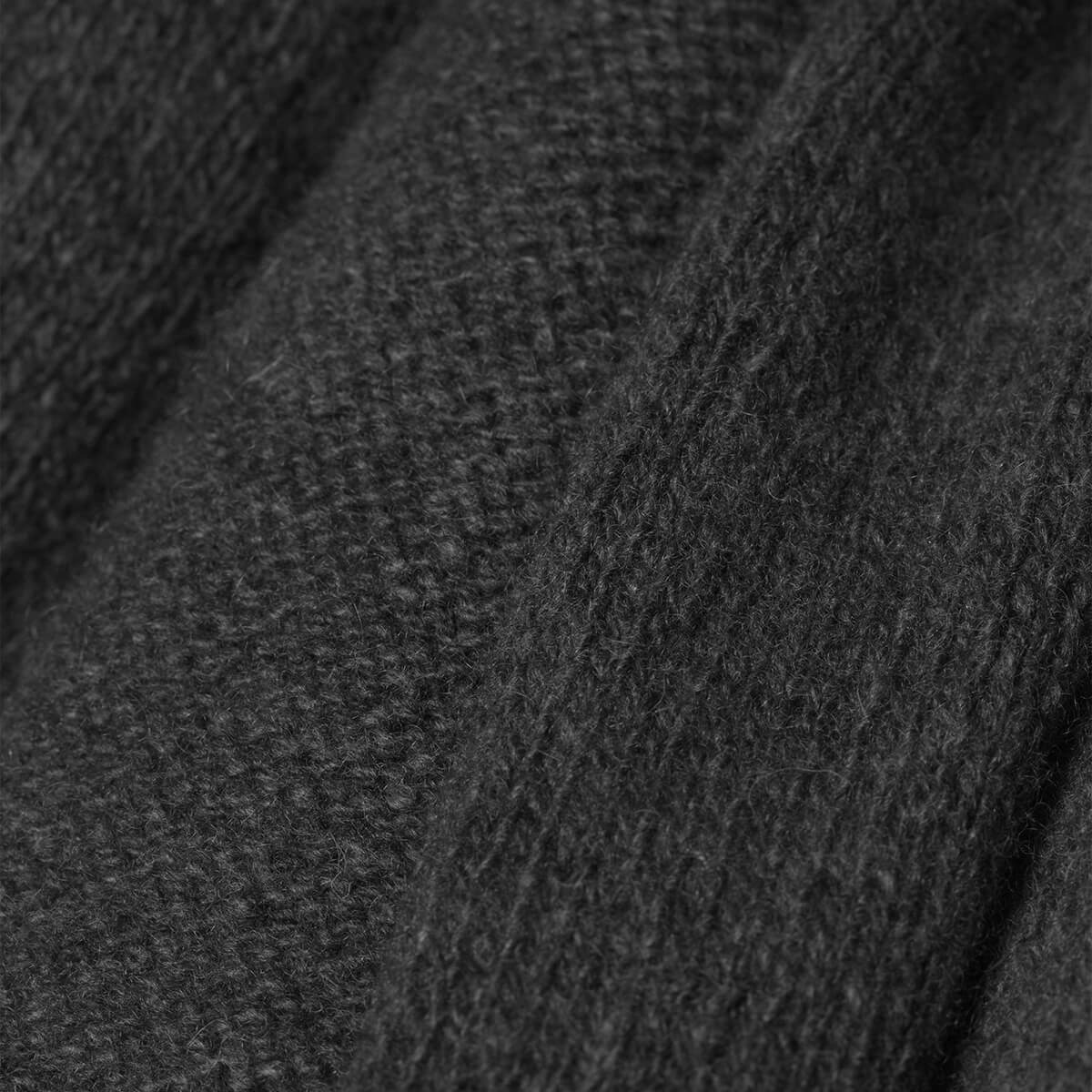 TXSCIARPAU818_U-37014206881192