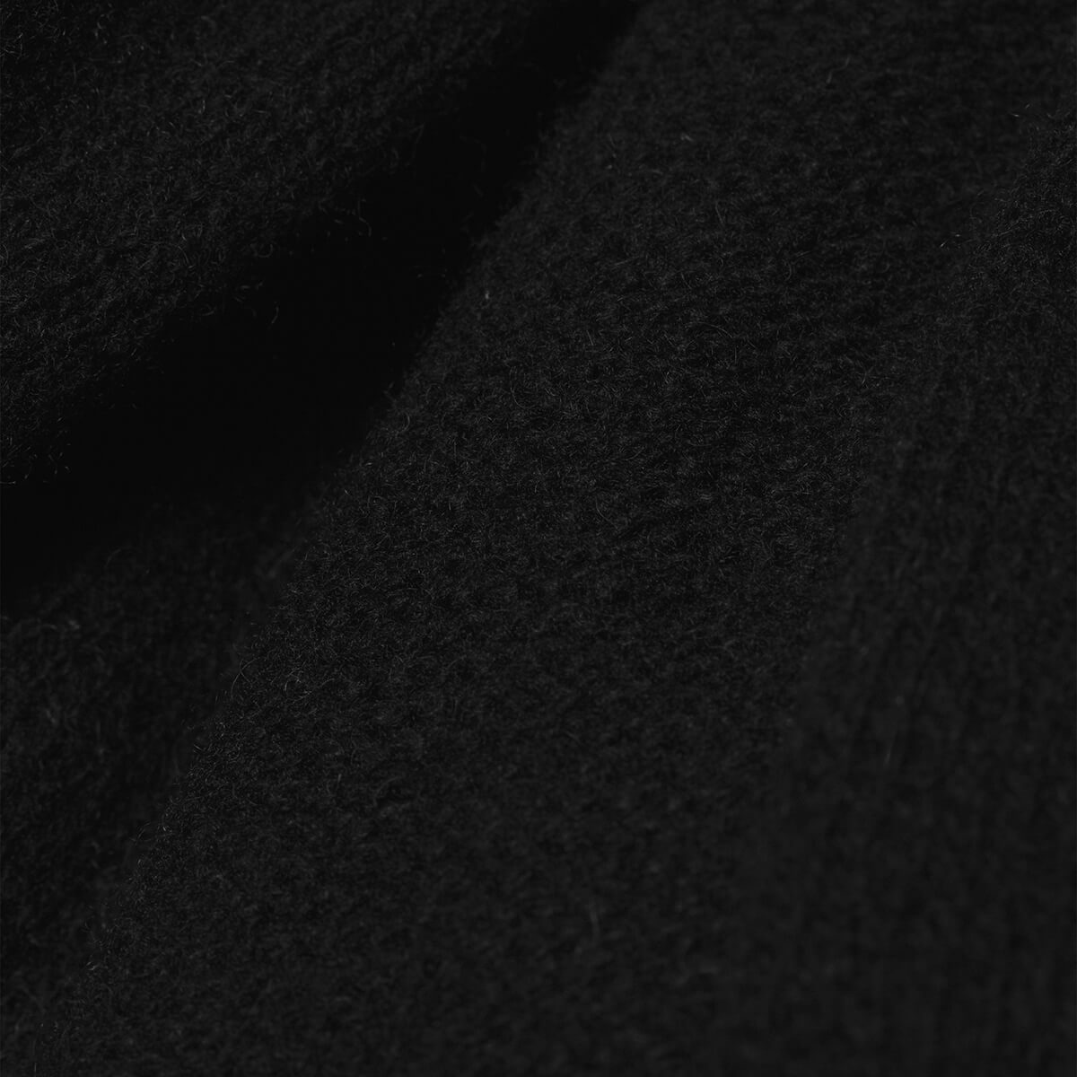 TXSCIARPAU900_U-37014206880892