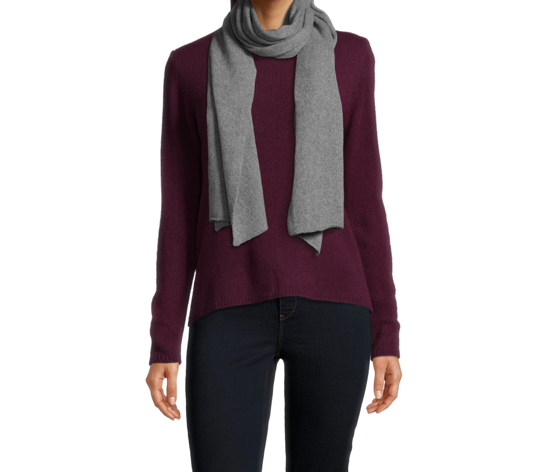 TXSCIARPAU998_U-37014206881021