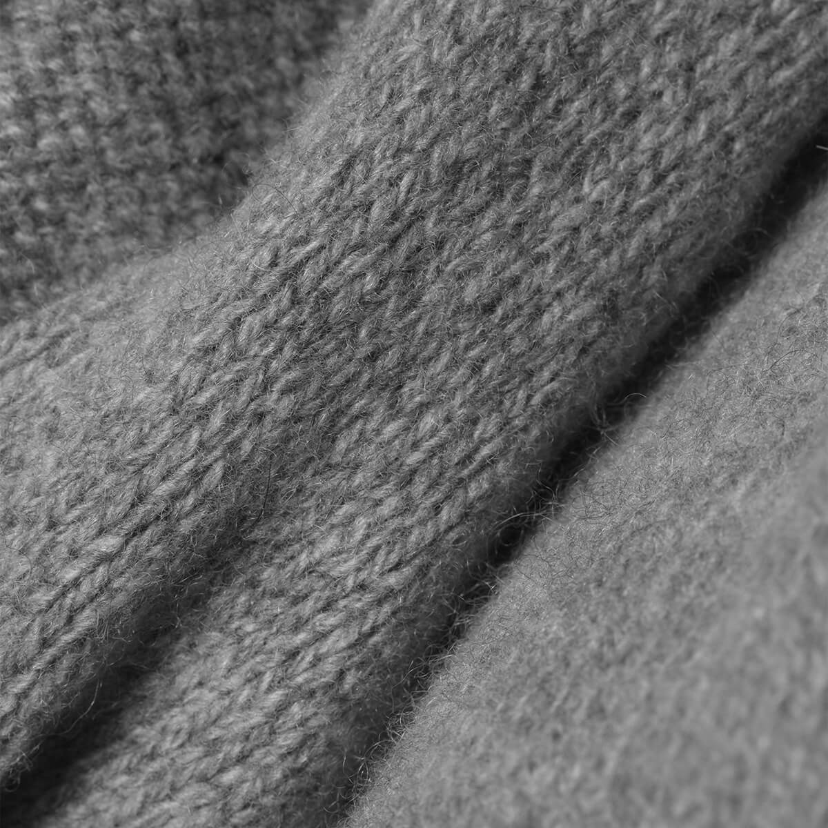 TXSCIARPAU998_U-37014206881022