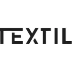 TEXTIL